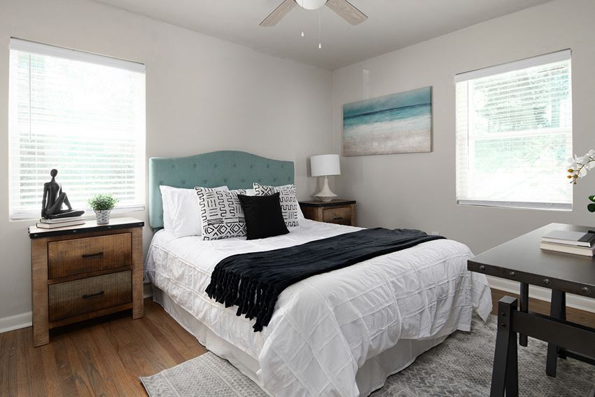 Collier Flats Apartments, 1000 Collier Rd, Atlanta, GA RentCafe